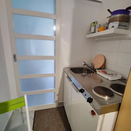 Setany Balatonalmádi