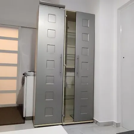 Setany Privatunterkunft *