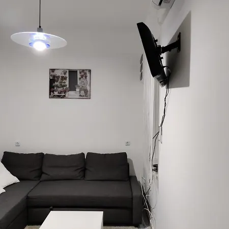 Homestay Setany *