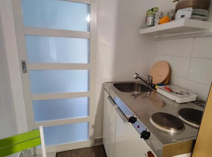 Setany 발라톤알마디