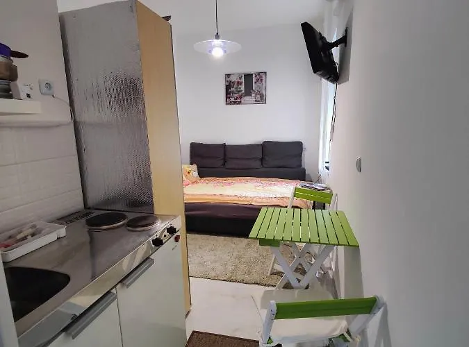 Setany 홈스테이 *