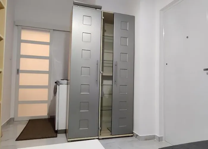 Setany 홈스테이 *