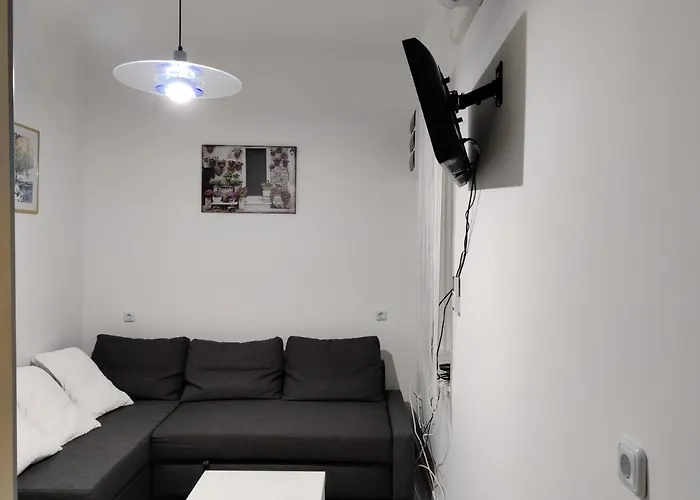 홈스테이 Setany *